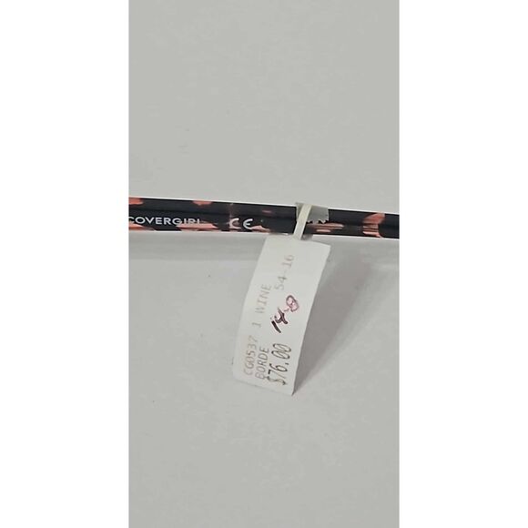 Covergirl Eyewear CG0537-1 - Picture 4 of 5